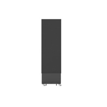 DS-D4512CH-1FQF - LED Poster Hikvision P1.2