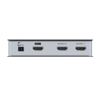 VS182A ATEN - Bộ chia HDMI 4K 2 cổng