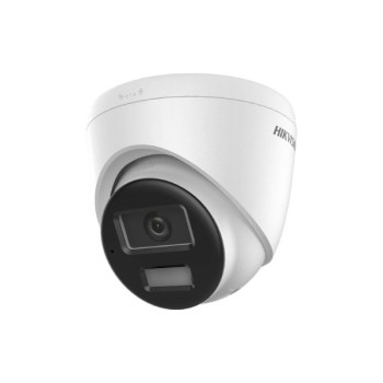 DS-2CD3341G3-LIU - Camera mạng dạng tháp cố định 4MP