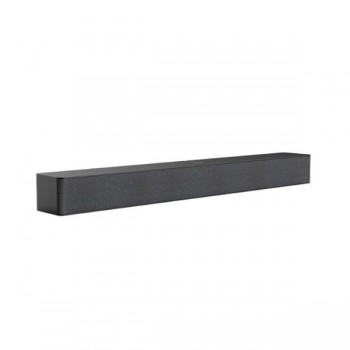 MSpeaker Pro - Loa hội nghị Yealink