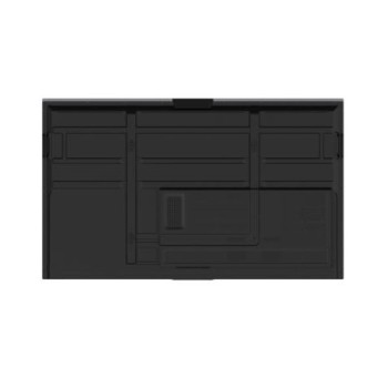 DS-D5A75RB/B3 - Màn hình tương tác Hikvision 75inch