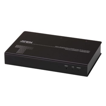 KE9900ST-AX-G - Bộ phát KVM qua IP FHD DP Slim