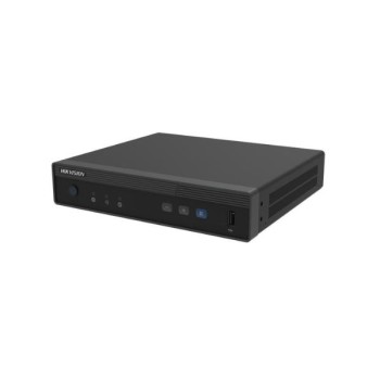 DS-DT60C-01HI02NO - Controller Hikvision