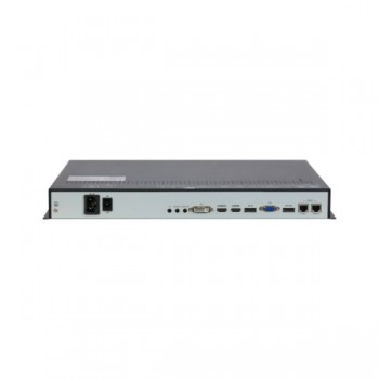 LS550UEM-UG - Màn hình ghép 55 inch Dahua viền 0.88mm