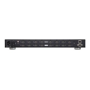 VM0808HB ATEN - Bộ chuyển đổi ma trận HDMI 4K thực sự 8 x 8