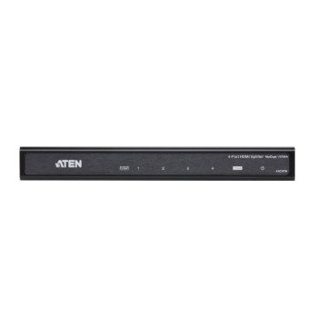 VS184A ATEN - Bộ chia HDMI 4 cổng 4K