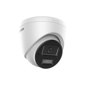 DS-2CD3341G3-LIU - Camera mạng dạng tháp cố định 4MP