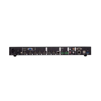 VP2730 ATEN - Bộ chuyển đổi ma trận trình bày liền mạch 7 x 3