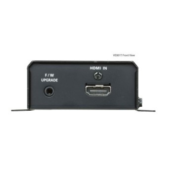 VE801T-AT-G ATEN - Máy phát HDMI HDBaseT-Lite (4K@40m) (HDBaseT Class B)