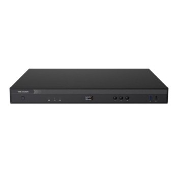 DS-DT60P-02HDI20NO/U - Controller Hikvision