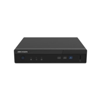 DS-DT60C-01HI06NO - Controller Hikvision