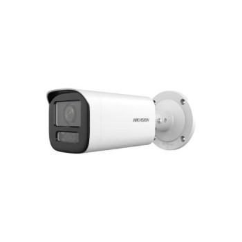 DS-2CD3621G3 -LIZSU - Camera mạng dạng thân ống 2MP có tiêu cự thay đổi