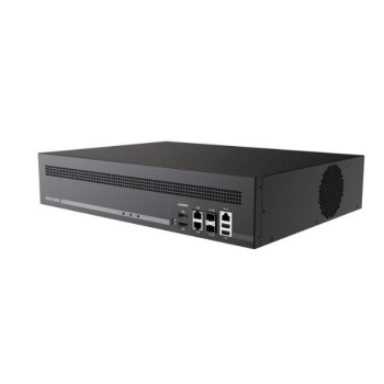 DS-6916UDI(C) - Controller Hikvision