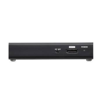 VS194 ATEN - Bộ chia True 4K DisplayPort 4 cổng