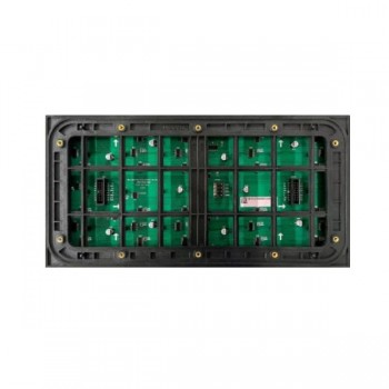 IFS-EOA8S-C - LED Module P8 Dahua