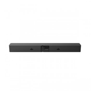 MSpeaker Pro - Loa hội nghị Yealink