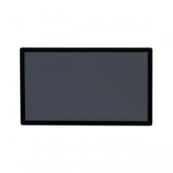 LDH22-SAI200L - Màn hình quảng cáo Dahua 22inch