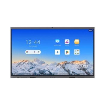 DS-D5C98RB/B2L - Màn hình tương tác Hikvision 98inch