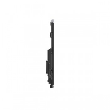 LPH65-MC470-P-S2 - Màn hình tương tác Dahua 65inch