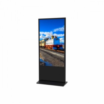 LDV65-SAI400TL - Màn hình quảng cáo chân đứng Dahua 65inch