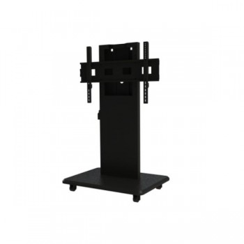 PKC-MS1B - Giá đỡ di động màn hình tương tác