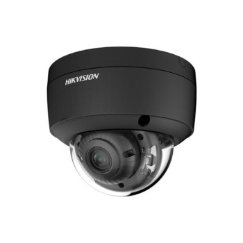 DS-2CD2147G2-L(SU) - Camera mạng dạng vòm cố định ColorVu 4 MP