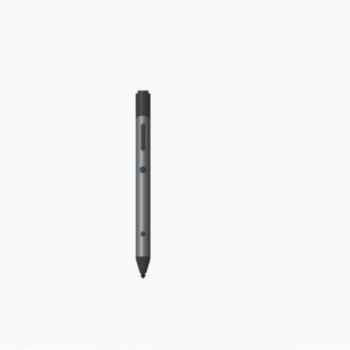 PKP-IP1A - Smart Pen