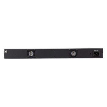 ES0154-AX-G - Bộ chuyển mạch quản lý GbE 54 cổng