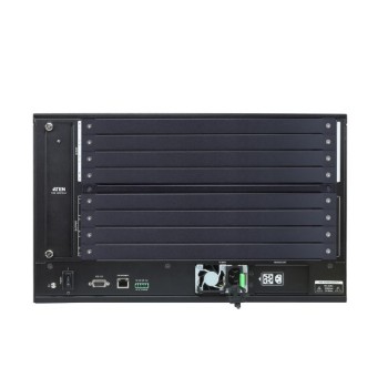 VM1600A ATEN - Công tắc ma trận mô-đun 16 x 16