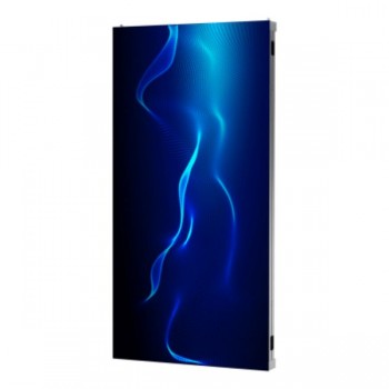 PHGIA3.91-SH - Màn hình LED Indoor Dahua