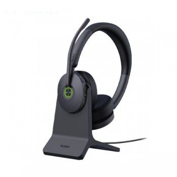 WH68 Workstation - Tai nghe Yealink