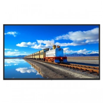 LDH43-LAI400L - Màn hình quảng cáo Duhua 43 inch