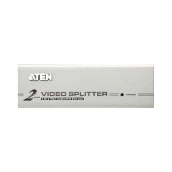 VS92A ATEN - 2-Port VGA Splitter (350MHz)