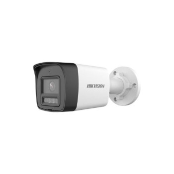 DS-2CD3021G3-LIUF - Camera mạng dạng viên đạn cố định 2 MP