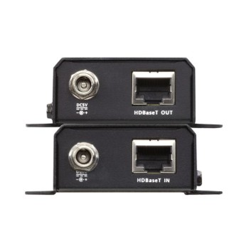VE811 ATEN - Bộ mở rộng HDMI HDBaseT (4K@100m) (HDBaseT Class A)