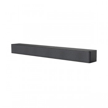 MSpeaker Pro - Loa hội nghị Yealink