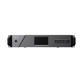 DS-C66S-S6 - Controller Hikvision