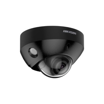 DS-2CD2547G2-LS - Camera mạng Mini Dome cố định ColorVu 4 MP