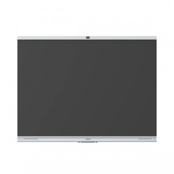 DHI-LCH65-MC410-B-S2 - Màn hình tương tác Dahua 65inch