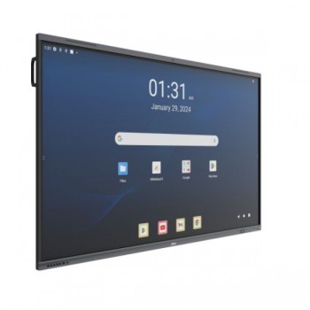 LPH65-MC480-U - Màn hình tương tác Dahua 65inch