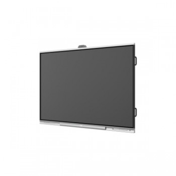 LPH98-MC470-P- Màn hình tương tác Dahua 98inch