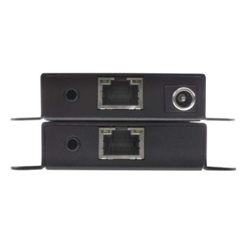 VE1821 ATEN - Bộ mở rộng 4K HDMI Cat 6