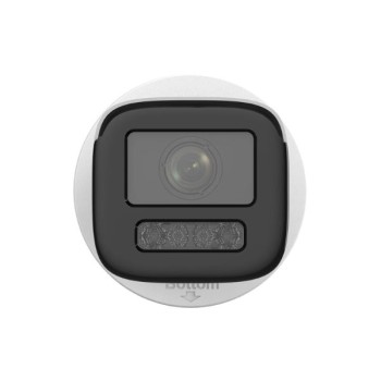 DS-2CD3621G3 -LIZSU - Camera mạng dạng thân ống 2MP có tiêu cự thay đổi