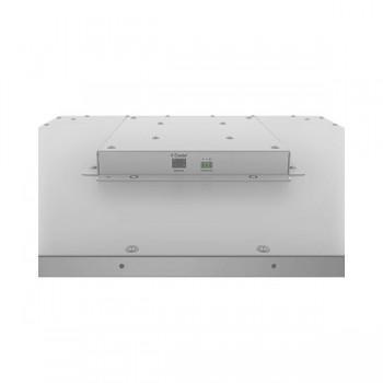 CM50 Dante Beamforming - Micro gắn trần Yealink