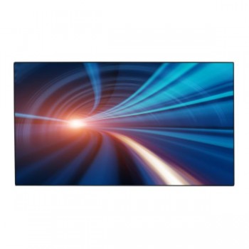 LS550UEH-EF - Màn hình ghép 55 inch Dahua viền 0.88mm