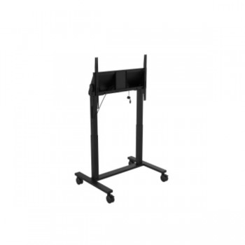 PKC-MS1C - Giá đỡ di động