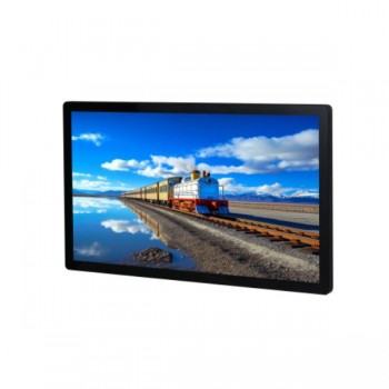 LDH22-SAI200L - Màn hình quảng cáo Dahua 22inch