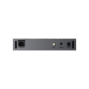 DS-DT30P-01HI01NO - Controller Hikvision