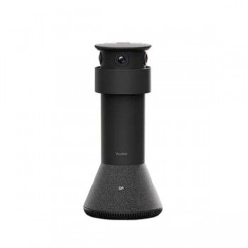 MTower - Camera hội nghị thông minh Yealink