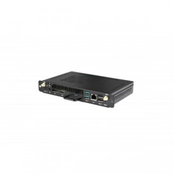 SP-PI7C75IS(without system)